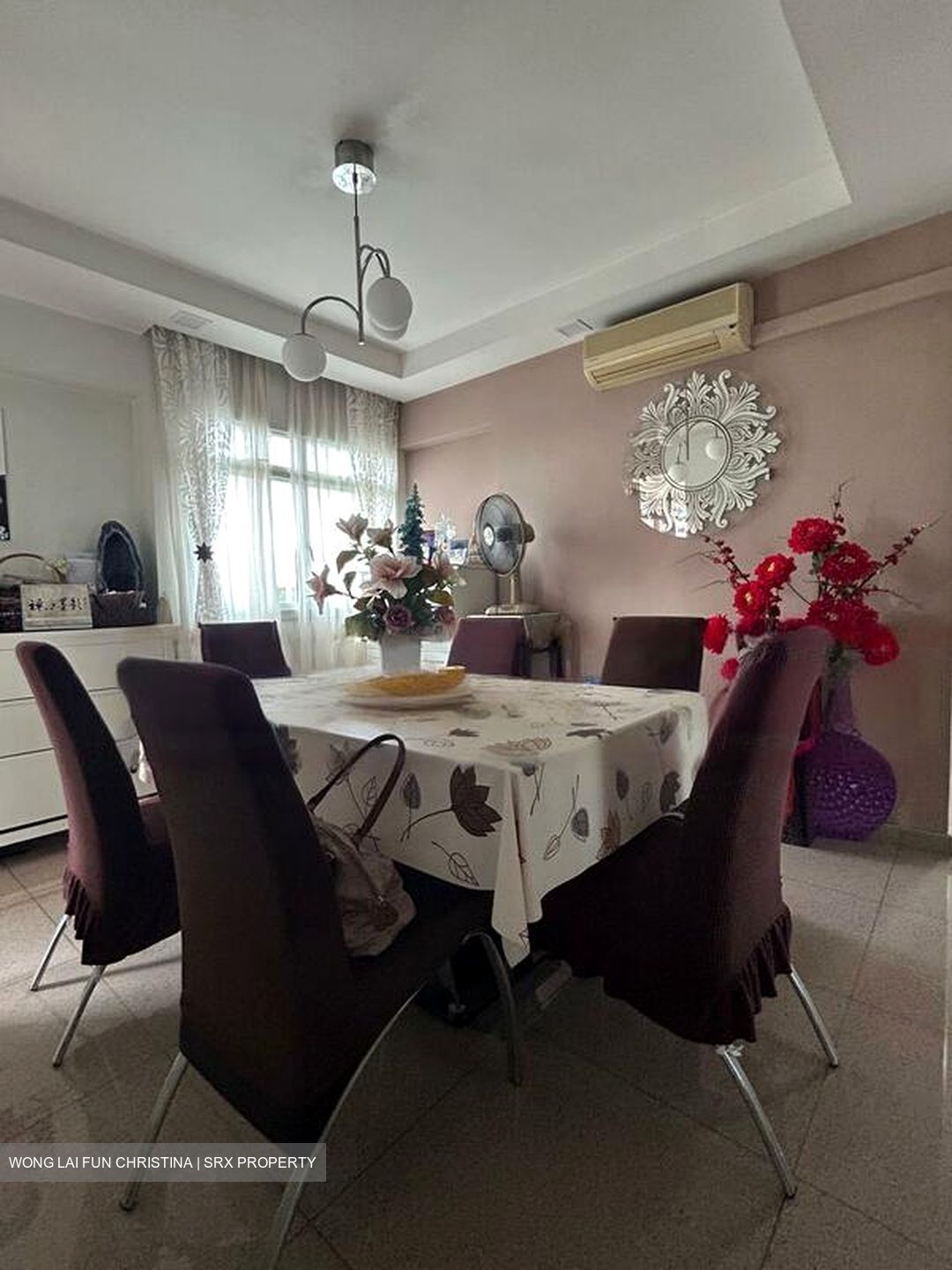 Blk 621 Bukit Batok Central (Bukit Batok), HDB 4 Rooms #461919811